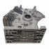 Pubert Bloc motor mitsubishi gt600 pubert promo 60mc  cu simering, pinion regulator  lb44013aaspr [3]