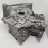 Pubert Bloc motor mitsubishi gt600 pubert promo 60mc  cu simering, pinion regulator  lb44013aaspr [4]