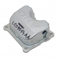 Pubert Capac culbutori mitsubishi gt600 pubert promo 60mc  lc09014aa