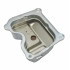 Pubert Capac culbutori mitsubishi gt600 pubert promo 60mc  lc09014aa [2]
