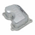 Pubert Capac culbutori mitsubishi gt600 pubert promo 60mc  lc09014aa [3]