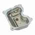 Pubert Capac culbutori mitsubishi gt600 pubert promo 60mc  lc09014aa [4]