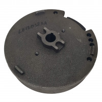 Pubert Volant mitsubishi gt600 pubert promo 60mc  le12038aa