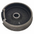 Pubert Volant mitsubishi gt600 pubert promo 60mc  le12038aa [2]