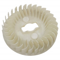 Pubert Ventilator volant mitsubishi gt600 pubert promo 60mc plastic le90202aa Pubert Ventilator volant mitsubishi gt600 pubert promo 60mc plastic le90202aa