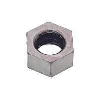 Pubert Piulita volant mitsubishi gt600 pubert promo 60mc  lfr41231