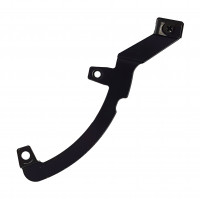 Pubert Suport cablu acceleratie mitsubishi gt600 pubert promo 60mc  lg09010ba
