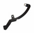 Pubert Suport cablu acceleratie mitsubishi gt600 pubert promo 60mc  lg09010ba [2]