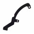 Pubert Suport cablu acceleratie mitsubishi gt600 pubert promo 60mc  lg09010ba [3]