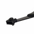 Pubert Suport cablu acceleratie mitsubishi gt600 pubert promo 60mc  lg09010ba [4]