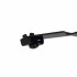 Pubert Suport cablu acceleratie mitsubishi gt600 pubert promo 60mc  lg09010ba [5]