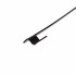 Pubert Suport cablu acceleratie mitsubishi gt600 pubert promo 60mc  lg09010ba [7]