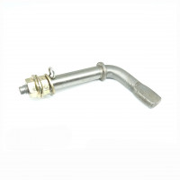 Pubert Ax regulator mitsubishi gt600 pubert promo 60mc  cu saiba, piulita, siguranta  lg22018aasps