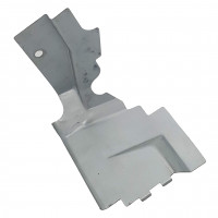 Pubert Deflector cilindru mitsubishi gt600 pubert promo 60mc tabla, mare lh40067ca Pubert Deflector cilindru mitsubishi gt600 pubert promo 60mc tabla, mare lh40067ca