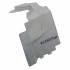 Pubert Deflector cilindru mitsubishi gt600 pubert promo 60mc  tabla, mare  lh40067ca [2]