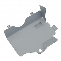 Pubert Deflector cilindru mitsubishi gt600 pubert promo 60mc  tabla, mic  lh40073aa
