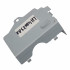 Pubert Deflector cilindru mitsubishi gt600 pubert promo 60mc  tabla, mic  lh40073aa [2]