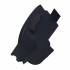 Pubert Deflector volant mitsubishi gt600 pubert promo 60mc  plastic dreapta  lh90054aa [3]
