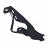 Pubert Deflector volant mitsubishi gt600 pubert promo 60mc  plastic,  stangalh90055ba [2]