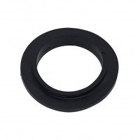 Lagar inclinat omac , b-vitis d16mm alb sp-dmc-004 Lagar inclinat omac , b-vitis d16mm alb sp-dmc-004