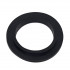 Lagar inclinat omac , b-vitis  d16mm  alb   sp-dmc-004 [2]