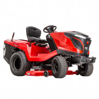 SOLO byAL-ko Tractoras tuns gazon, latime taiere 105cm hydro solo byal-ko t22-105.4 hd v2 sd premium pro, cu motor b&s intek 7220 SOLO byAL-ko Tractoras tuns gazon, latime taiere 105cm hydro solo byal-ko t22-105.4 hd v2 sd premium pro, cu motor b&s intek 7220