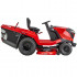 SOLO byAL-ko Tractoras tuns gazon, latime taiere 105cm hydro solo byal-ko t22-105.4 hd v2 sd premium pro, cu motor b&s intek 7220 [2]