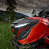 SOLO byAL-ko Tractoras tuns gazon, latime taiere 105cm hydro solo byal-ko t22-105.4 hd v2 sd premium pro, cu motor b&s intek 7220 [12]