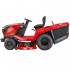 SOLO byAL-ko Tractoras tuns gazon, latime taiere 105cm hydro solo byal-ko t22-105.4 hd v2 sd premium pro, cu motor b&s intek 7220 [4]