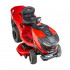 SOLO byAL-ko Tractoras tuns gazon, latime taiere 105cm hydro solo byal-ko t22-105.4 hd v2 sd premium pro, cu motor b&s intek 7220 [5]