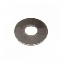 AL-KO Saiba plata d28,d10.2x1.5mm la surub cutit 705360 al-ko 705284