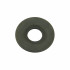 AL-KO Saiba plata d28,d10.2x1.5mm la surub cutit 705360 al-ko 705284 [2]