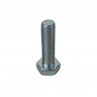 AL-KO Surub m10x1.0x35mm din961-10.9 a3b cutit al-ko 705360 AL-KO Surub m10x1.0x35mm din961-10.9 a3b cutit al-ko 705360