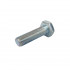 AL-KO Surub m10x1.0x35mm  din961-10.9 a3b  cutit al-ko  705360 [2]