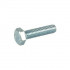 AL-KO Surub m10x1.0x35mm  din961-10.9 a3b  cutit al-ko  705360 [3]