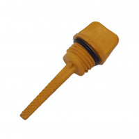 Pubert Joja ulei mitsubishi gt600 pubert promo 60mc  ll21016ba