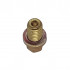 Pubert Buson golire ulei mitsubishi gt600 pubert promo 60mc  cu saiba  ll22003aas [2]
