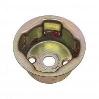 Pubert Pahar demaror mitsubishi gt600  pubert promo 60mc  ls30040ca  [[]]