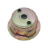 Pubert Pahar demaror mitsubishi gt600  pubert promo 60mc  ls30040ca  [[]] [2]