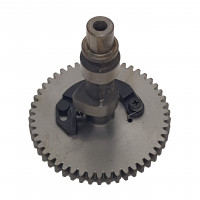 Pubert Ax came mitsubishi gt600 pubert promo 60mc lv01201aa Pubert Ax came mitsubishi gt600 pubert promo 60mc lv01201aa