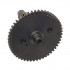Pubert Ax came mitsubishi gt600 pubert promo 60mc  lv01201aa [2]