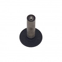 Pubert Tachet mitsubishi gt600 pubert promo 60mc lv24011aa Pubert Tachet mitsubishi gt600 pubert promo 60mc lv24011aa
