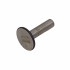 Pubert Tachet mitsubishi gt600 pubert promo 60mc  lv24011aa [2]