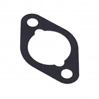 Pubert Garnitura carburator mitsubishi gt600 pubert promo 60mc cil. carb. lw34029aa Pubert Garnitura carburator mitsubishi gt600 pubert promo 60mc cil. carb. lw34029aa