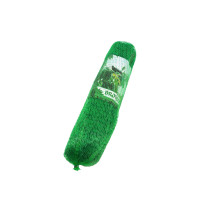 Bronto Plasa anti pasari 2*5m Bronto Plasa anti pasari 2*5m