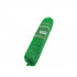Bronto Plasa anti pasari 2*5m [2]