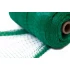 Bronto Plasa anti pasari 2*5m [3]
