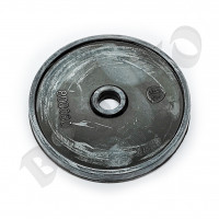 Triunfo Membrana pompa ar202 ar252  dormak triunfo  set-2-bucati-800080  m000000001927