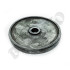 Triunfo Membrana pompa ar202 ar252  dormak triunfo  set-2-bucati-800080  m000000001927 [2]
