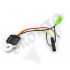 Breaker senzor ulei wm 152f/p   qgz40-20  11.008.003.0051    m105502020  11.008.003.0101 [2]